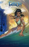Read Fathom: The Definitive Edition Volume 1 Full Book PDF