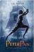 Peter Pan by J.M. Barrie