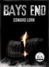 Bay's End