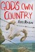 God's Own Country by Ross Raisin