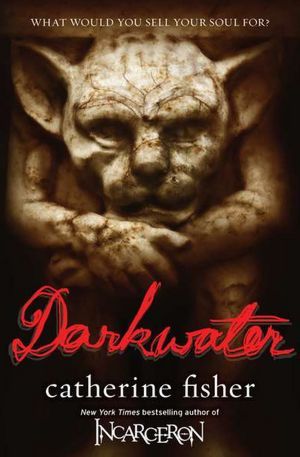 Darkwater 