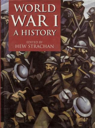 a history and the consequences of world war one Causes effects and aftermath of world war 1 this was one of the main causes of the first world war the first world war proved a turning point in history. a history and the consequences of world war one Causes effects and aftermath of world war 1 this was one of the main causes of the first world war the first world war proved a turning point in history.