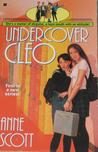 Undercover Cleo Undercover Cleo