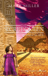 Download The Secret Queen (The Empyrical Tales, #3) PDF Free