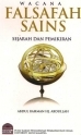 Wacana Falsafah Sains: Sejarah Dan Pemikiran Abdul Rahman Abdullah Wacana Falsafah Sains: Sejarah Dan Pemikiran Abdul Rahman Abdullah