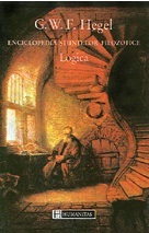 Enciclopedia stiintelor filozofice. Logica Georg Wilhelm Friedrich Hegel Enciclopedia stiintelor filozofice. Logica Georg Wilhelm Friedrich Hegel