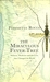 The Miraculous Fever-tree