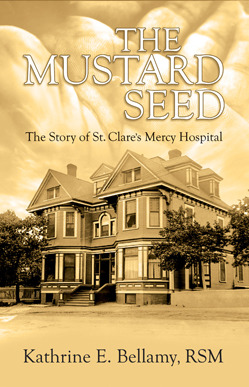 perpetual mercy hospital case perpetual mercy hospital case