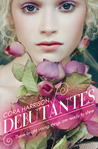 Download Debutantes PDF Free