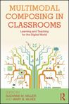 Wipe Out Worksheets: Strategies to Engage and Assess Suzanne M. Miller Wipe Out Worksheets: Strategies to Engage and Assess Suzanne M. Miller