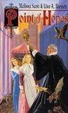 Point of Hopes (Astreiant, #1)