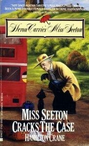 196089
