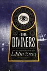 The Diviners (The Diviners, #1)