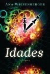 Idades Ana Wiesenberger Idades Ana Wiesenberger