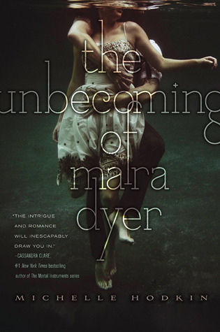 https://www.goodreads.com/book/photo/11408650-the-unbecoming-of-mara-dyer