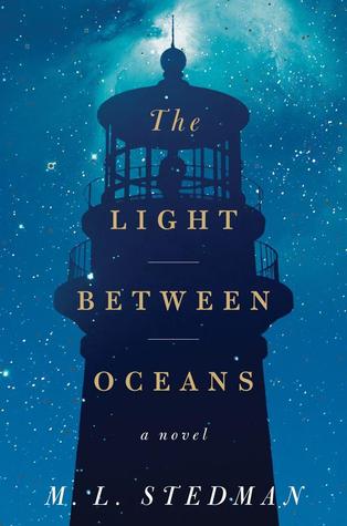 https://www.goodreads.com/book/show/13158800-the-light-between-oceans?ac=1&from_search=true