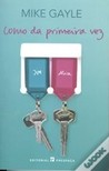Como da Primeira Vez