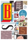 Building Stories by Chris Ware Building Stories by Chris Ware