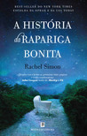 A História da Rapariga Bonita