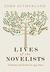 Lives of the Novelists by John Sutherland