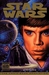 Star Wars  A New Hope  Special Edition by Bruce Jones