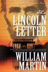 The Lincoln Letter (Peter Fallon, #5)