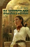 Blightcross