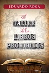 El Taller De Los Libros Prohibidos descarga pdf epub mobi fb2