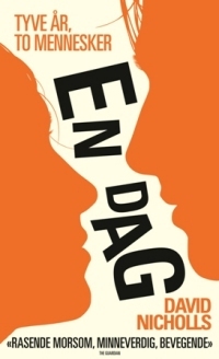 En Dag David Nicholls En Dag David Nicholls