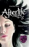 Afterlife (Evernight, #4) Afterlife (Evernight, #4)