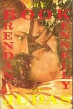 Book of Judas Brendan Kennelley Book of Judas Brendan Kennelley