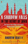 A Shadow Falls: In The Heart Of Java