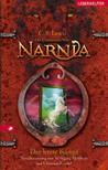 Der letzte Kampf (Die Chroniken von Narnia, #7)