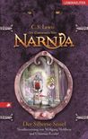 Der silberne Sessel (Die Chroniken von Narnia, #6)