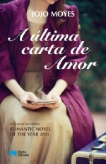 A Última Carta de Amor