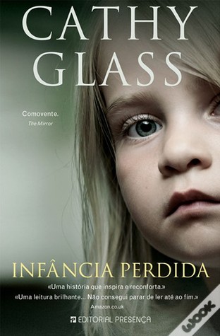 Infância Perdida