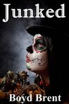 Download Junked Free Reading PDF