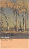 Mansfield Park