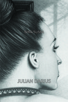 Read Nira/Sussa (Nira/Sussa, #1) Online Book PDF