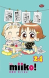 Hai, Miiko! 24
