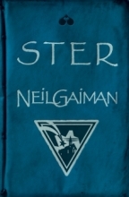 Ster – Neil Gaiman