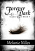 Forever Dark