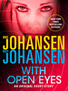 With Open Eyes (Kendra Michaels #1.5)