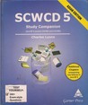 SCWCD 5 Study Companion