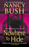 Nowhere to Hide (Nowhere, #2)