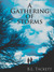 A Gathering of Storms