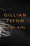 Download Gone Girl PDF Free