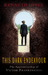 This Dark Endeavour (The Apprenticeship of Victor Frankenstein #1) by Kenneth Oppel