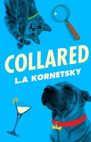 https://www.goodreads.com/book/show/13547304-collared