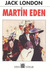 Martin Eden